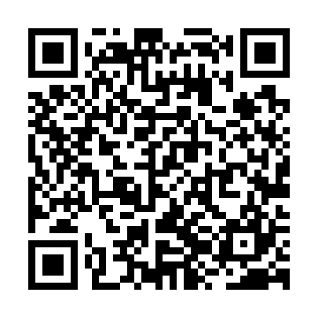 QR code for RZL727
