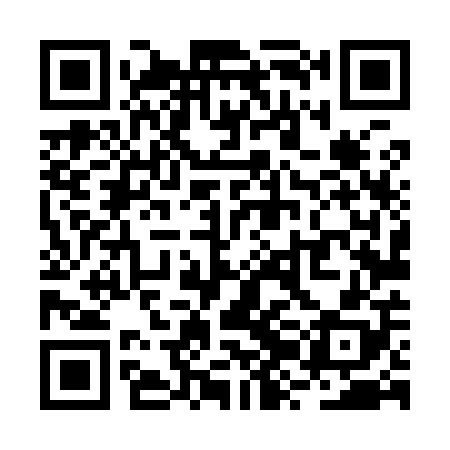 QR code for RZL908