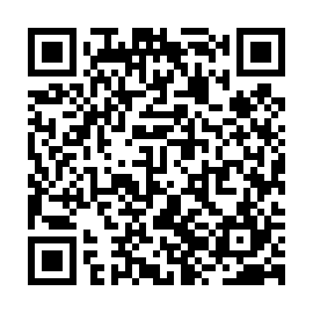 QR code for RZM424