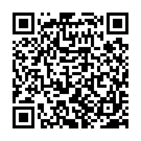 QR code for RZM797