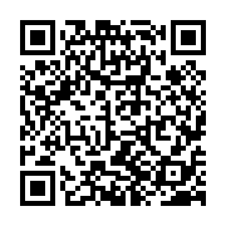 QR code for RZN018