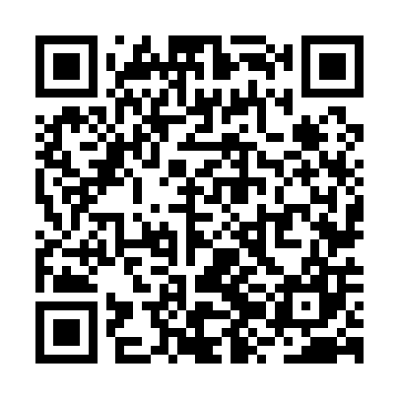 QR code for RZN107