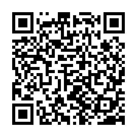QR code for RZN159