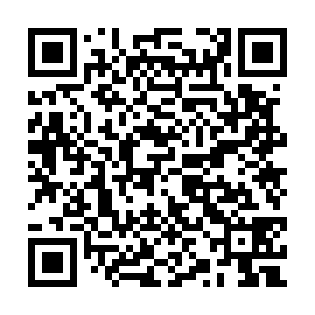 QR code for RZO538