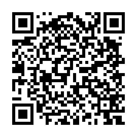 QR code for RZP459