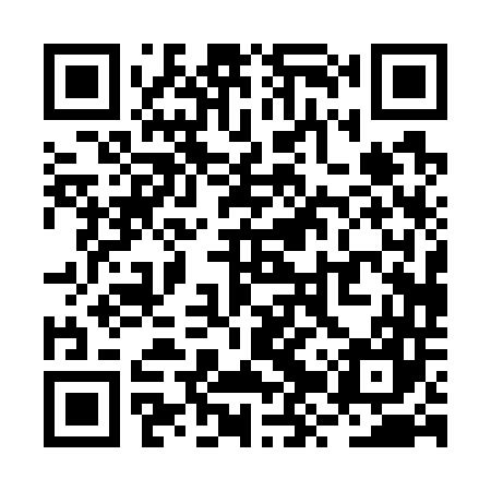 QR code for RZP747