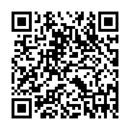 QR code for RZP892
