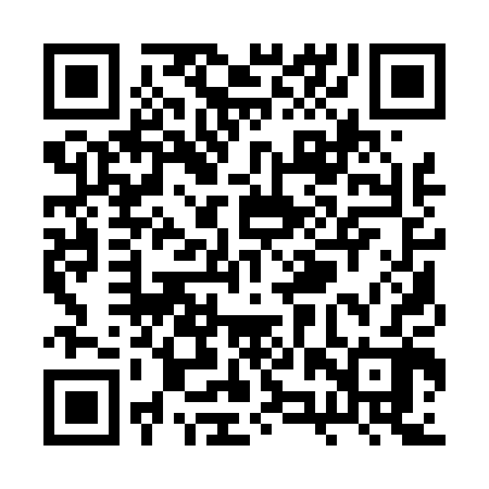 QR code for RZQ402