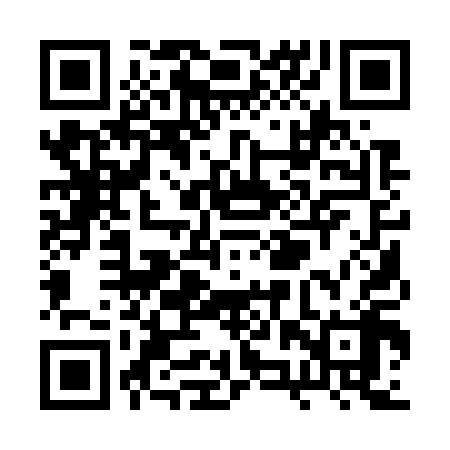 QR code for RZQ718