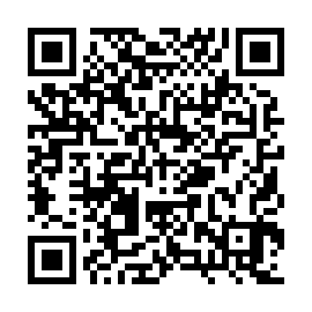 QR code for RZQ803