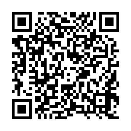 QR code for RZQ858