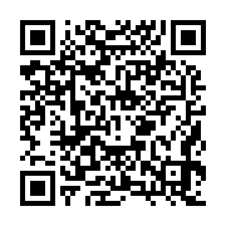 QR code for RZQ973