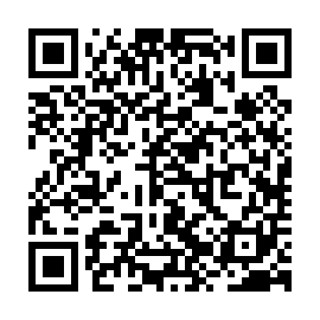 QR code for RZR001