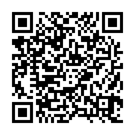 QR code for RZR160