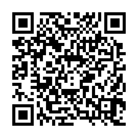 QR code for RZR340