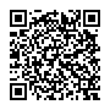 QR code for RZS012