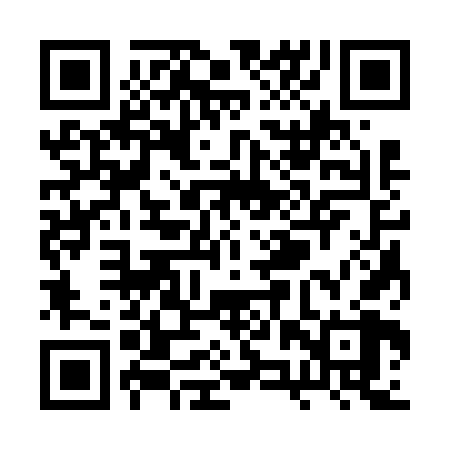 QR code for RZS668