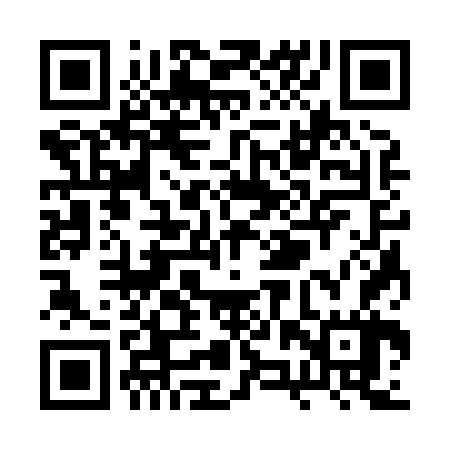 QR code for RZS867