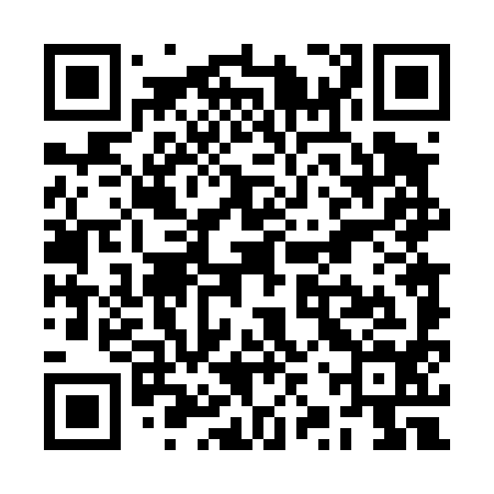 QR code for RZT494