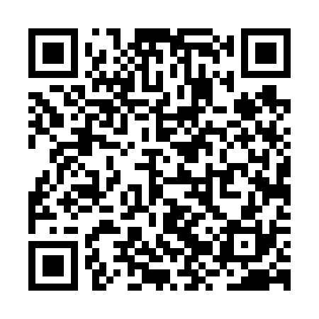 QR code for RZT630