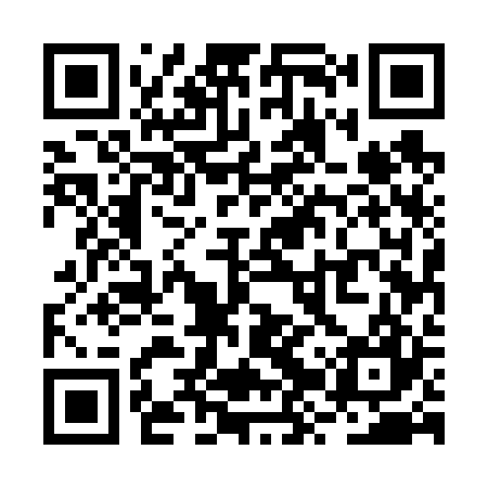 QR code for RZU627