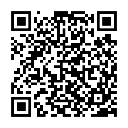 QR code for RZU664