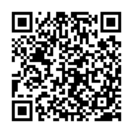 QR code for RZU747