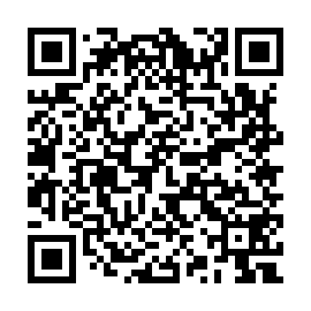 QR code for RZU958