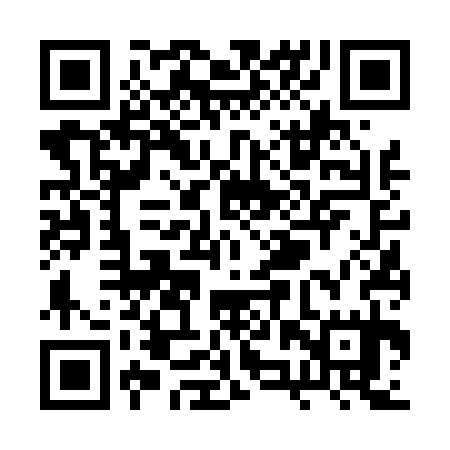 QR code for RZV435