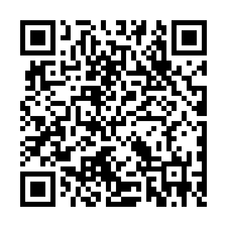 QR code for RZV472