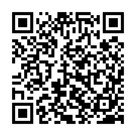 QR code for RZV560