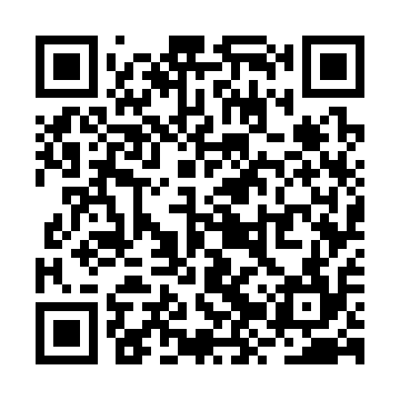 QR code for RZW314