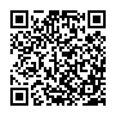 QR code for RZX406