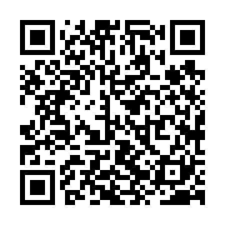 QR code for RZX621