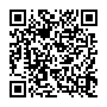 QR code for RZX718