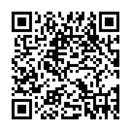 QR code for RZY146