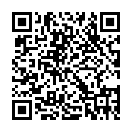 QR code for RZY551