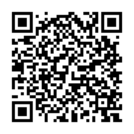 QR code for RZZ104