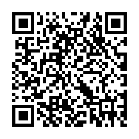 QR code for RZZ402
