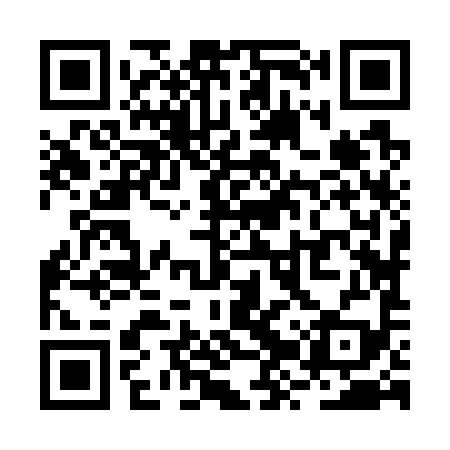 QR code for RZZ799