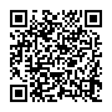 QR code for RZZ898