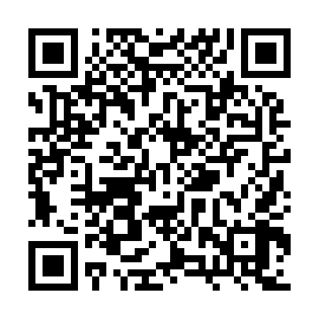 QR code for RZZ948