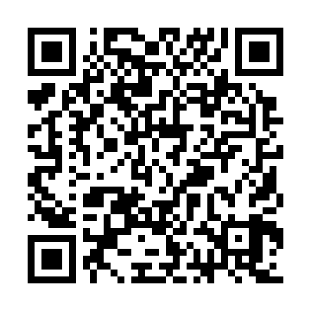 QR code for SAA309