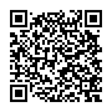 QR code for SAB008
