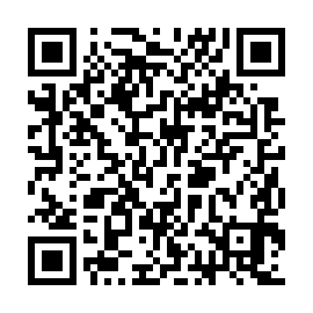 QR code for SAB791