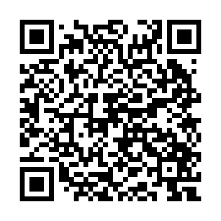 QR code for SAC247