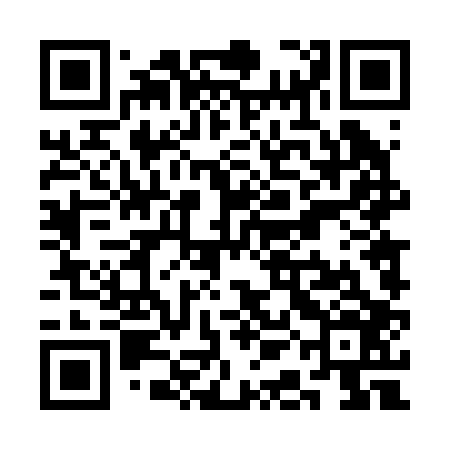 QR code for SAD206