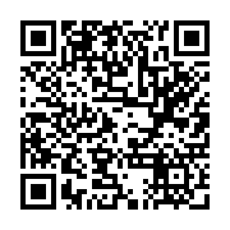 QR code for SAD327