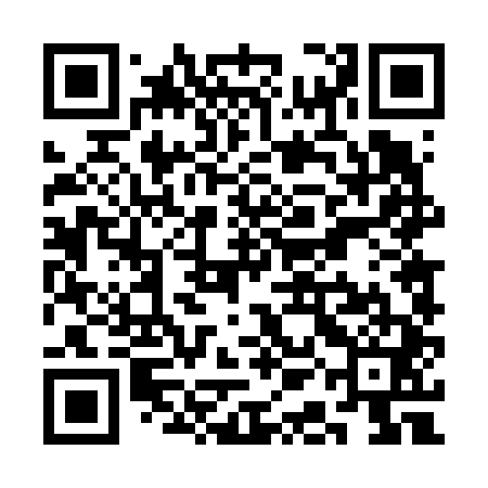 QR code for SAD641