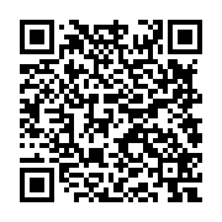 QR code for SAF829